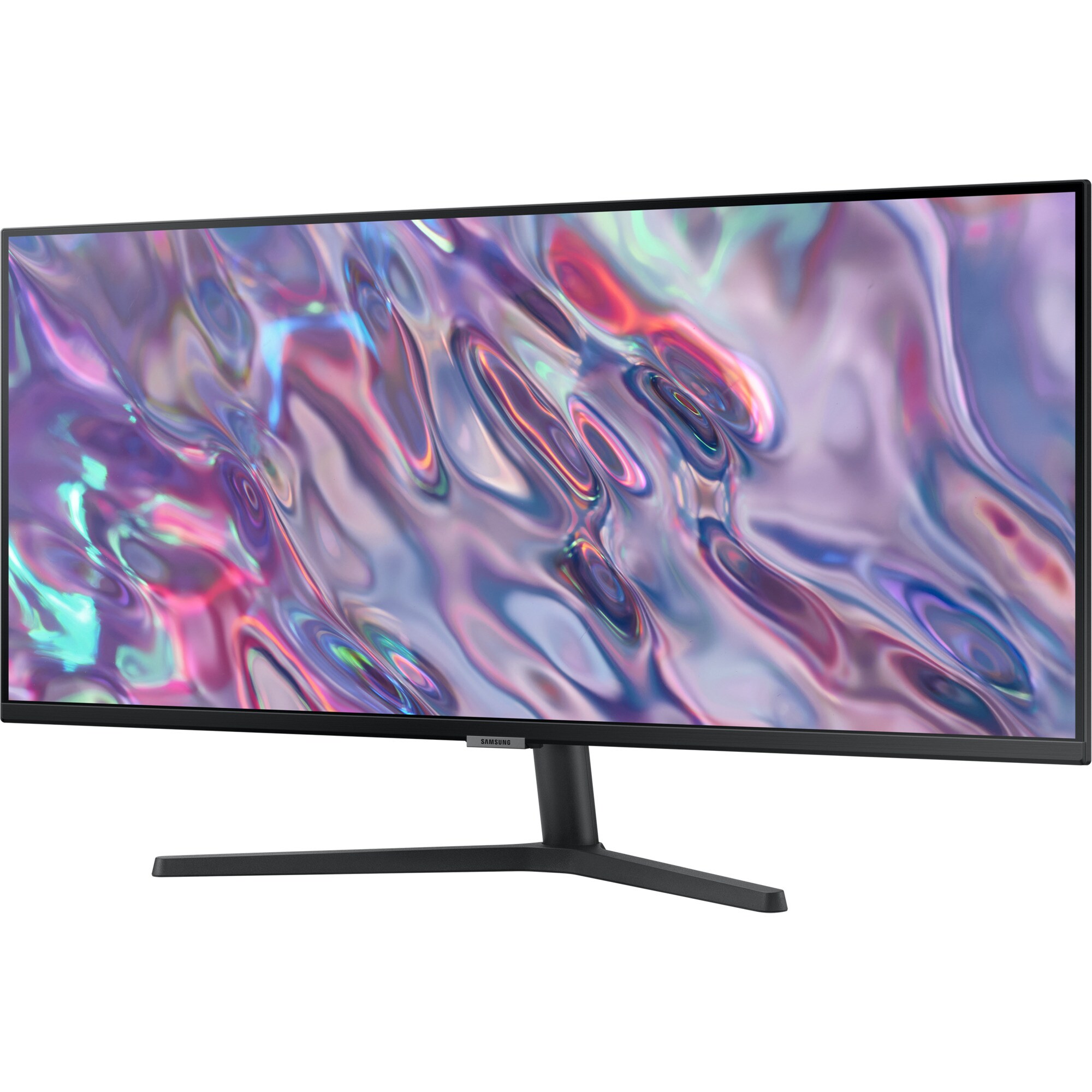 Samsung LED-Monitor ViewFinity S50GC S34C500GAU