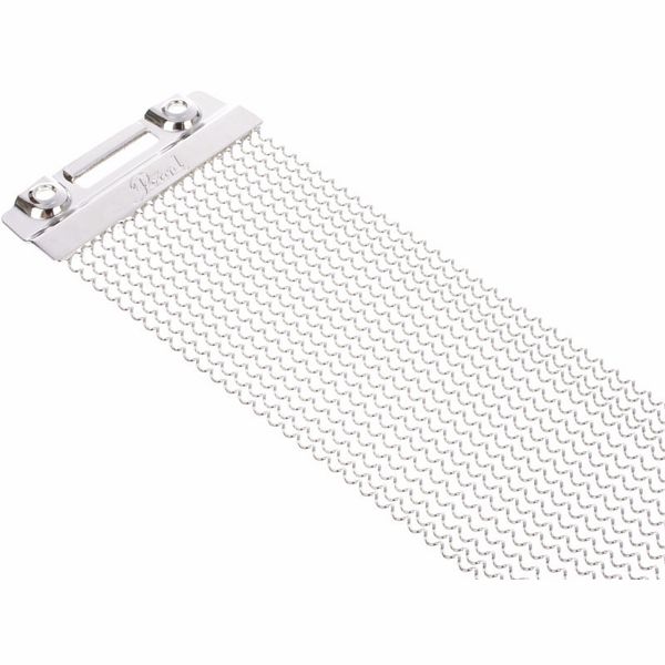 Pearl S-022N Snareteppich