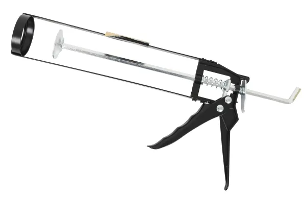 Work>it by millarco® fugepistol til 300 ml. patroner