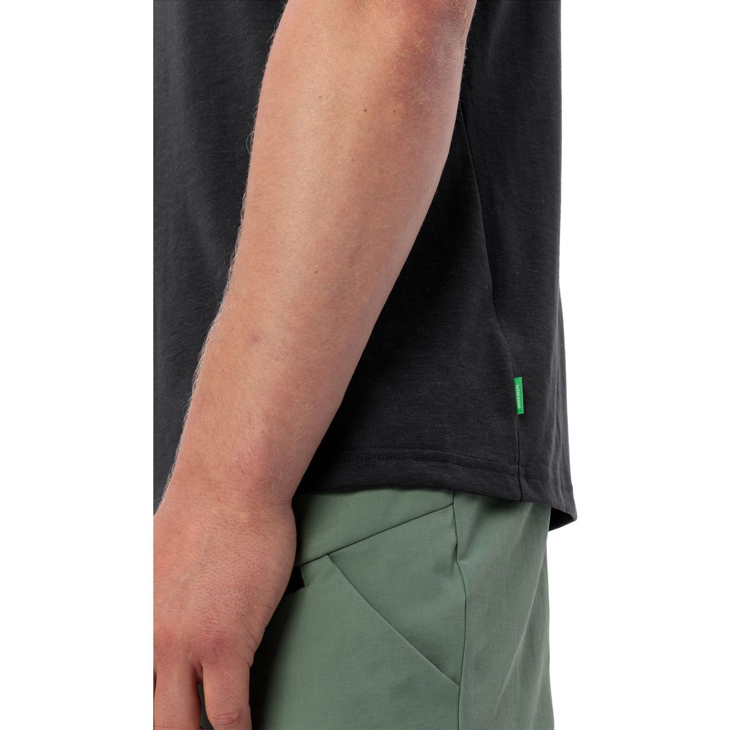 VaudeMe Sveit Shirt