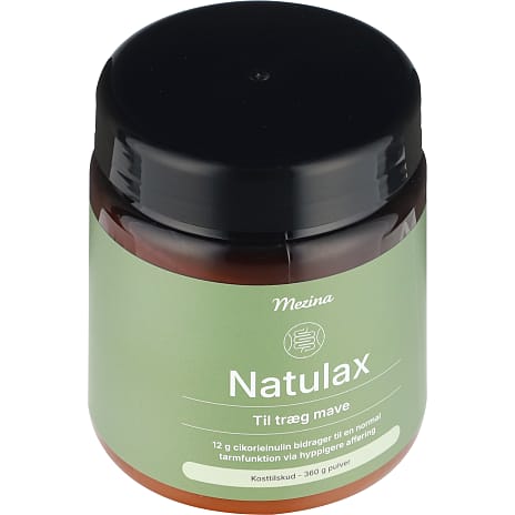 Natulax