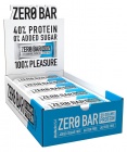 Barra Zero Biotech USA 50 g
