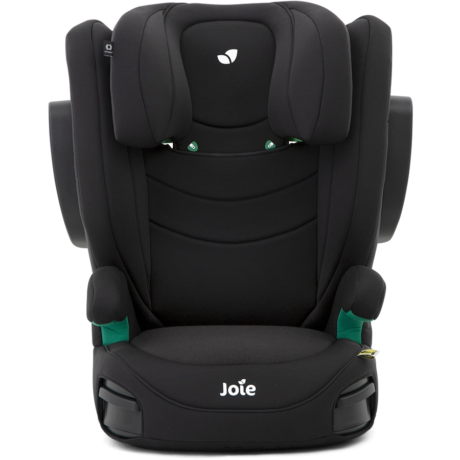 Joie i-Trillo™ FX Autokindersitz Shale
