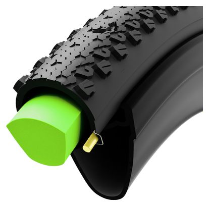 Mousse Anti-Pincement Vittoria Air-Liner Gravel