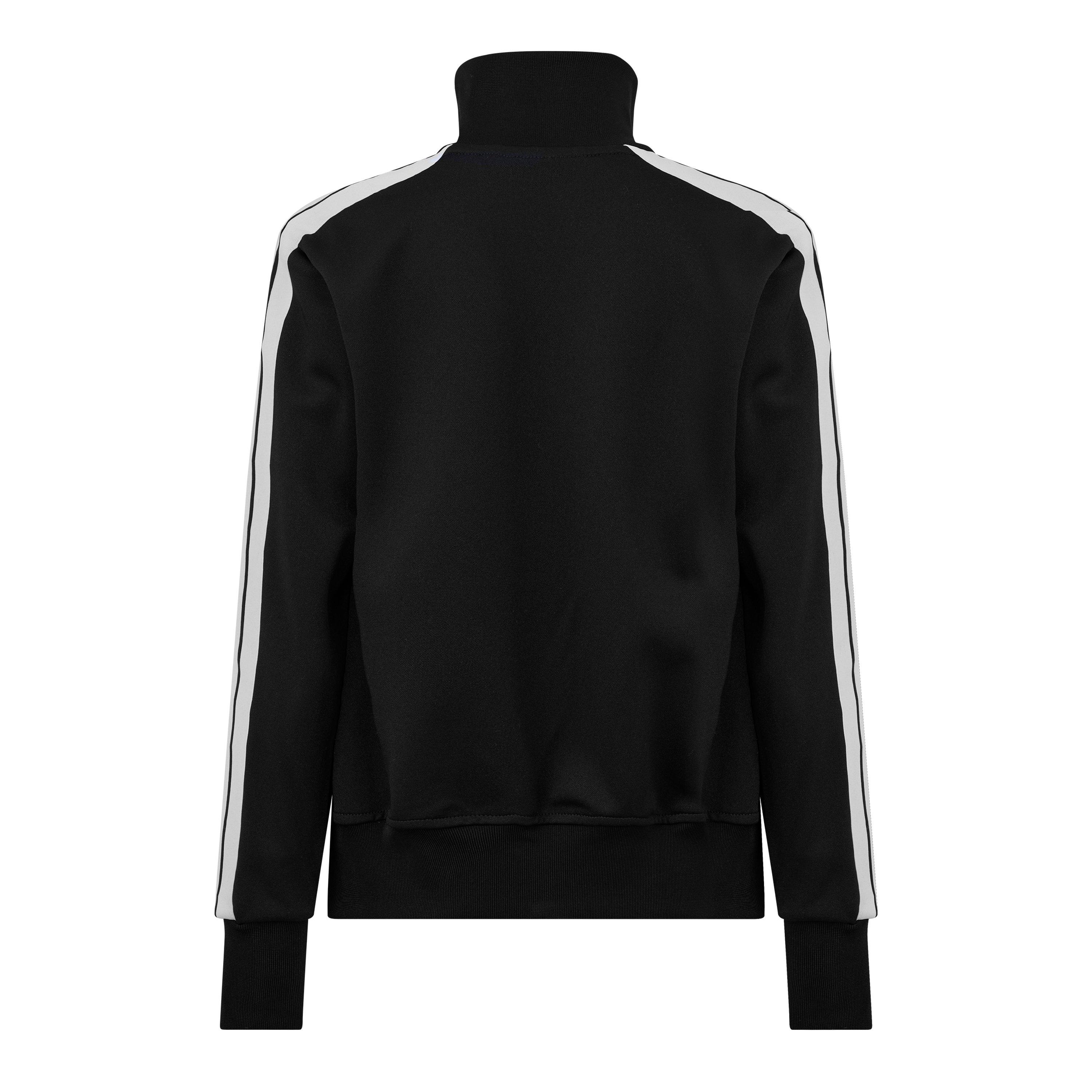 Palm Angels Classic Track Jacket