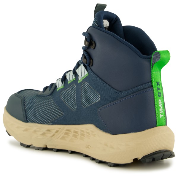 Altra - Women's Timp 5 Hiker GTX - Chaussures de randonnée