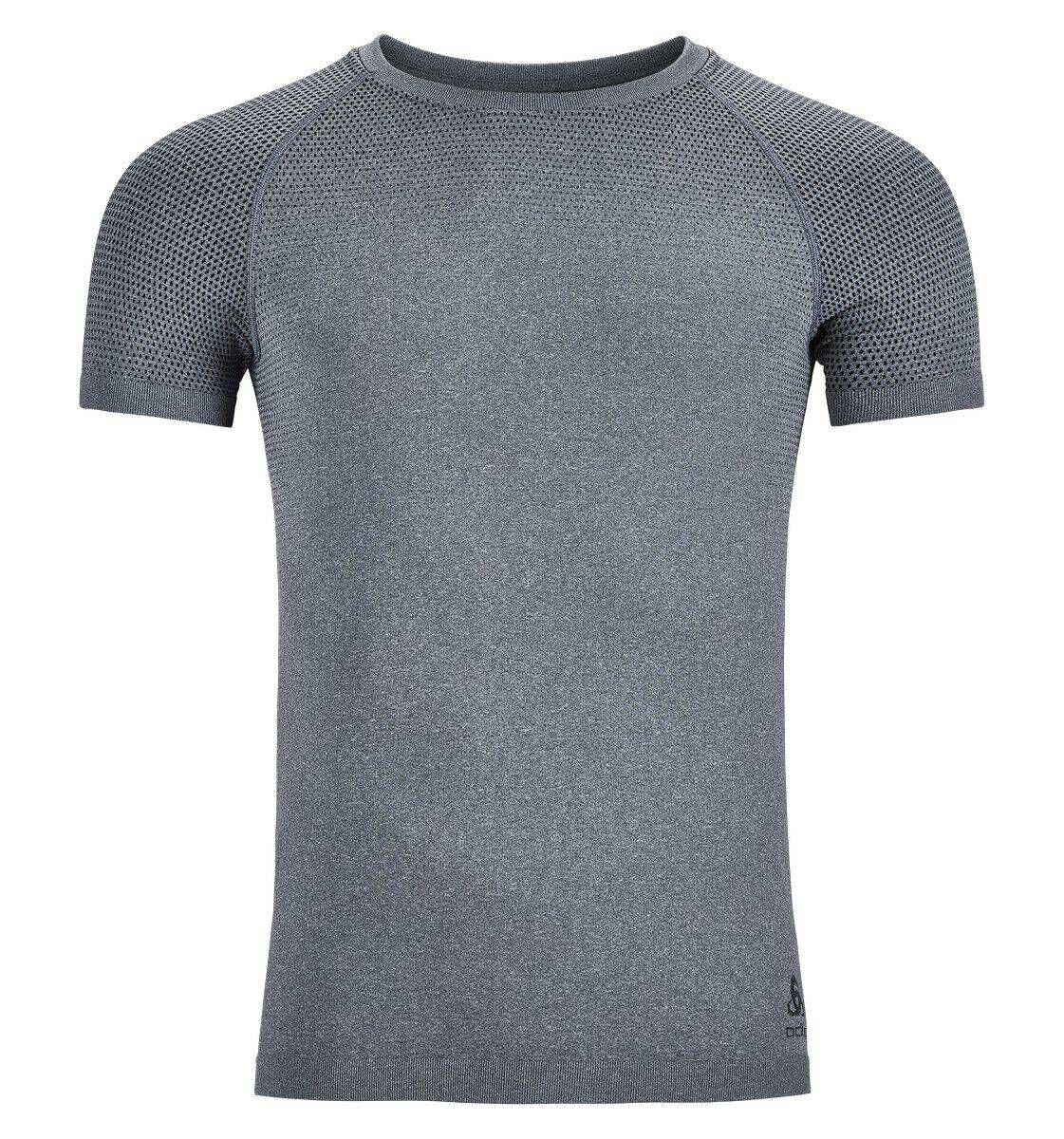 Odlo| Herren Funktionsunterwäsche PERFORMANCE LIGHT ECO