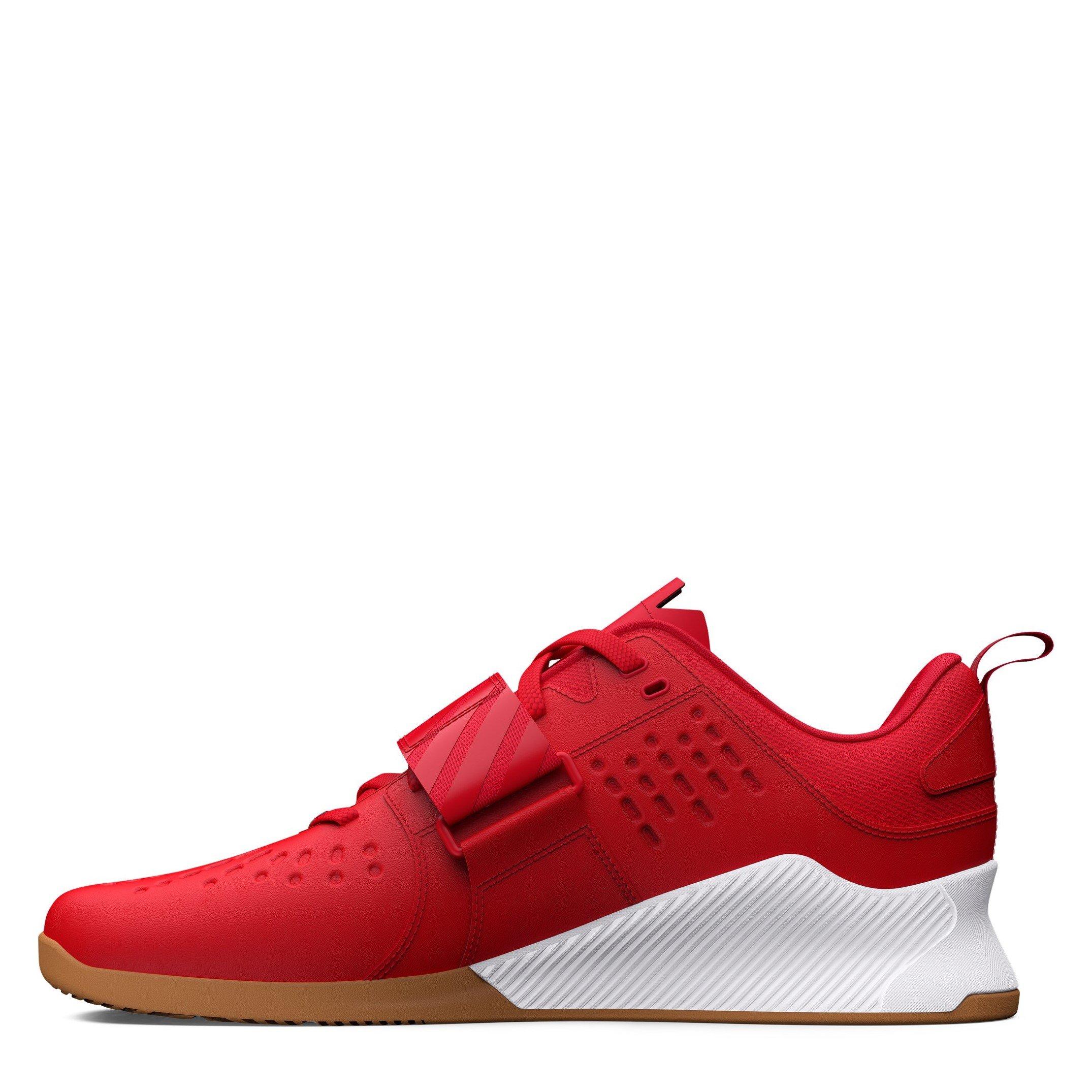 Under Armour UA LEGEND Sn33