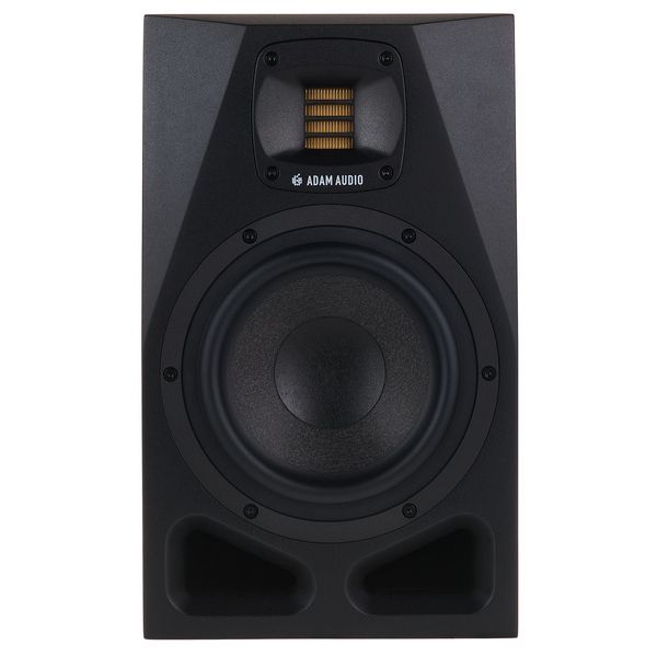 Adam A7V Stand Bundle