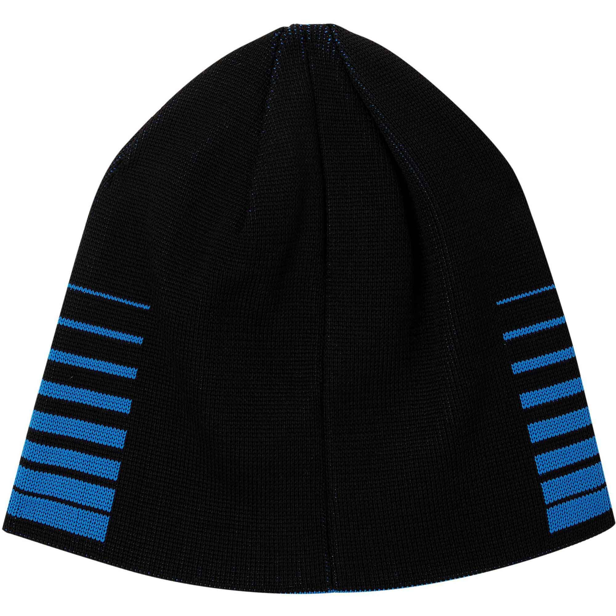 PumaLIGA Reversible Beanie