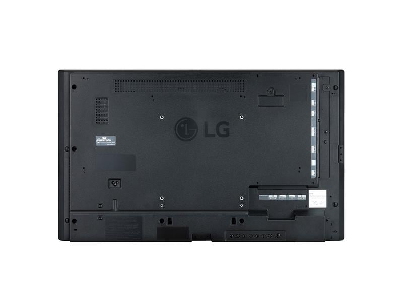 LG Public Display 32SM5J-B 32 