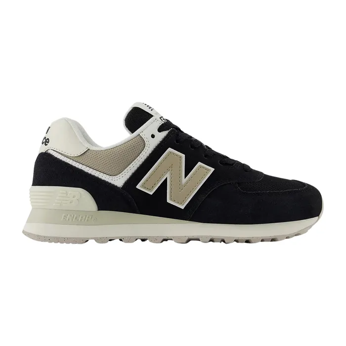 New Balance 574 Sneakers Dames