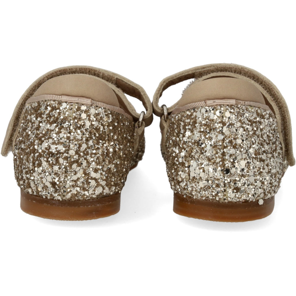 Køb Angulus Glitter Ballerina
