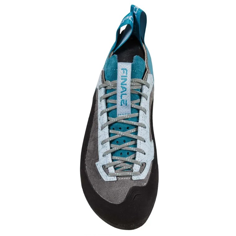 La Sportiva Finale Womans Women Clay/Topaz
