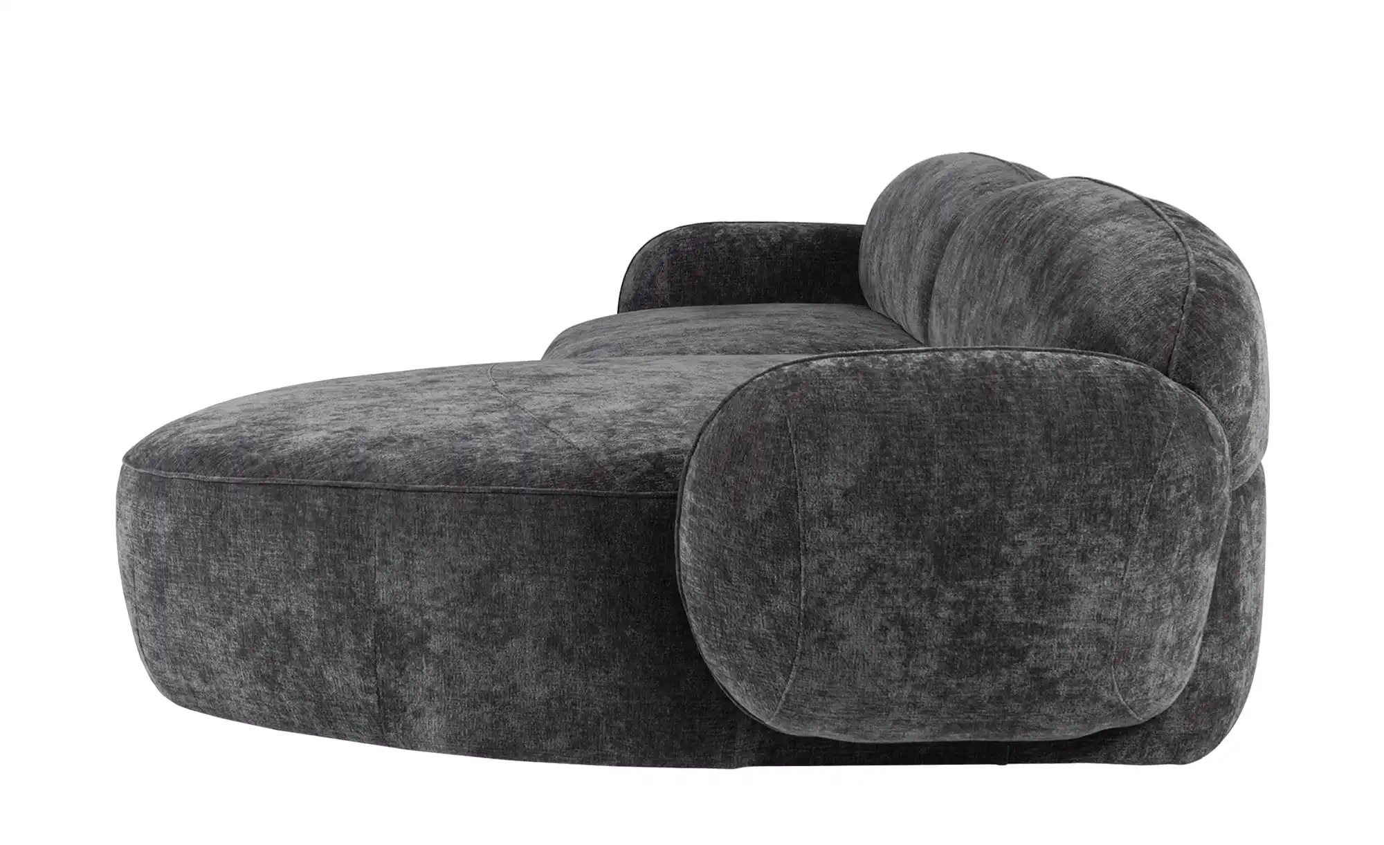 SOHO Ecksofa Bubble