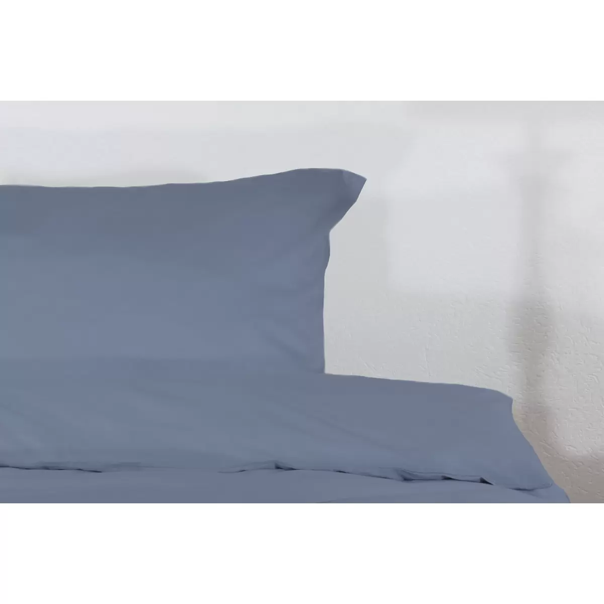 Bettwäsche-Set Greta Blau