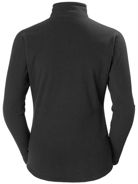 Daybreaker Fleece Jacket Women