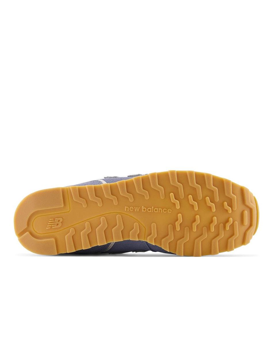 LIFESTYLE-SCHUHE WL373PJ2