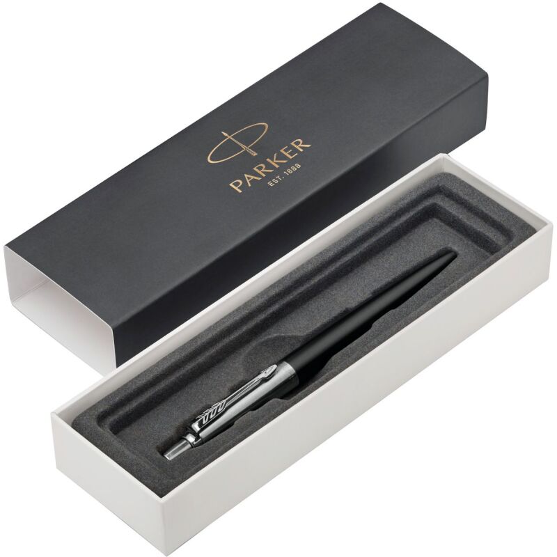 Stylo bille Parker Jotter couleur