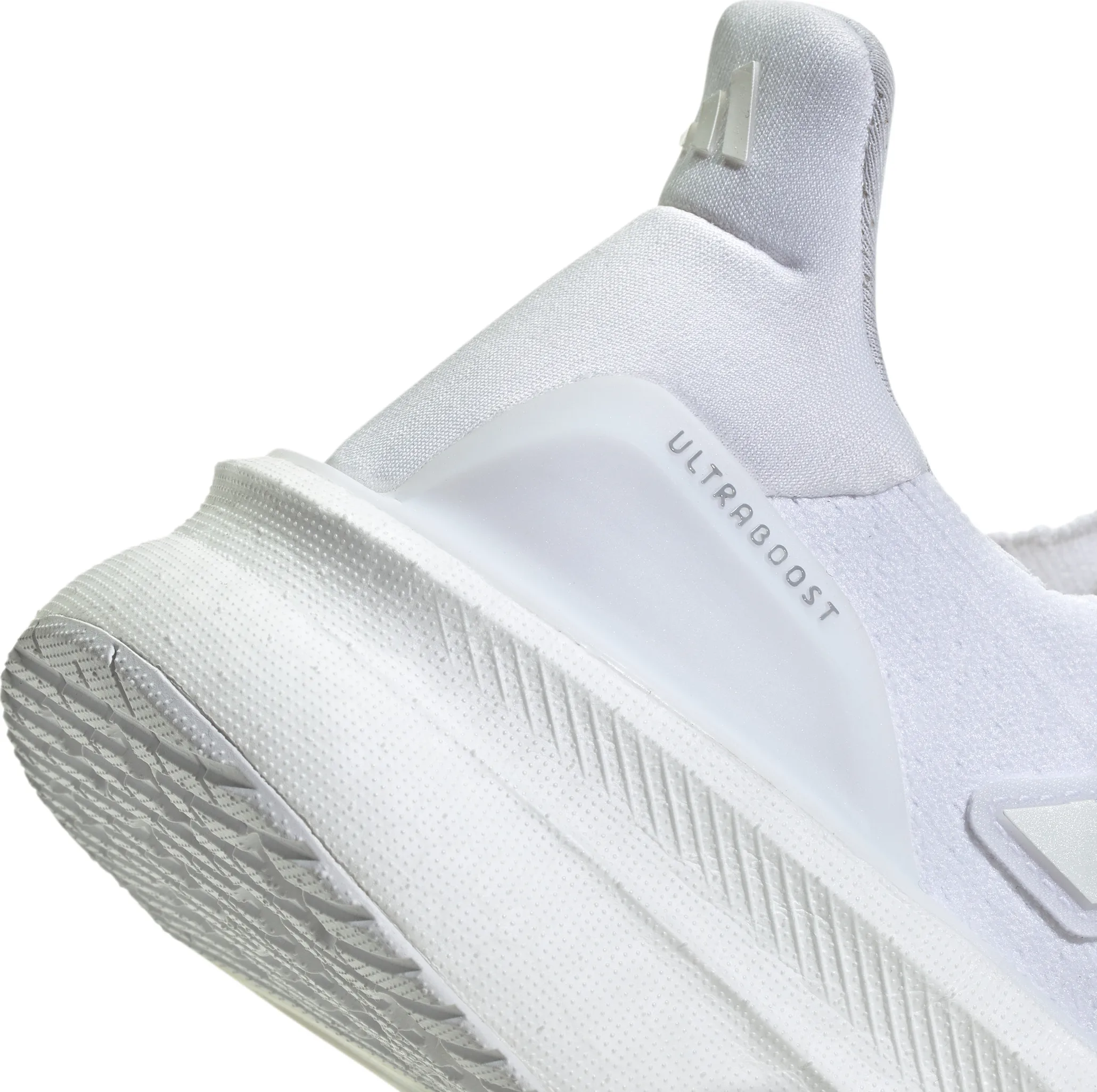 Adidas Women's Ultraboost 5 Cloud White / Cloud White / Crystal White