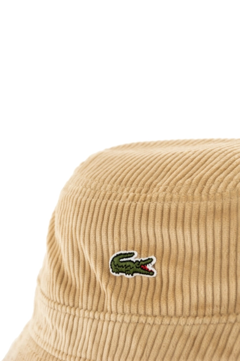 Bob lacoste rk2934 02s viennois
