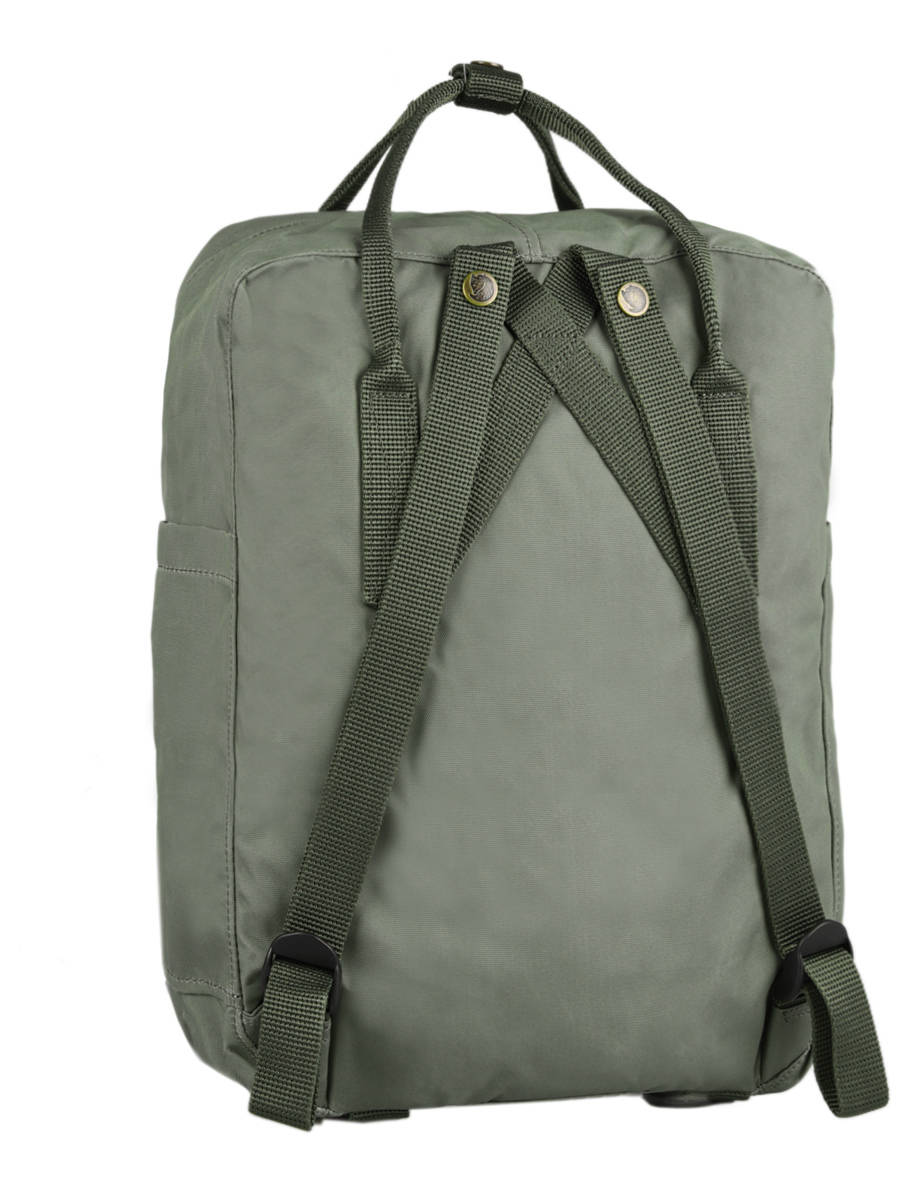Sac  dos FJALLRAVEN