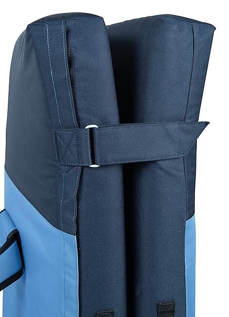 SNAP - CRASH PAD HIP
