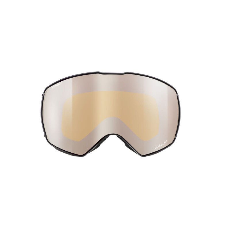 Lightyear Spectron OTG - Masque ski