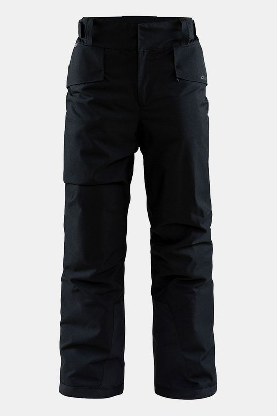 Craft Craft Mountain Pants