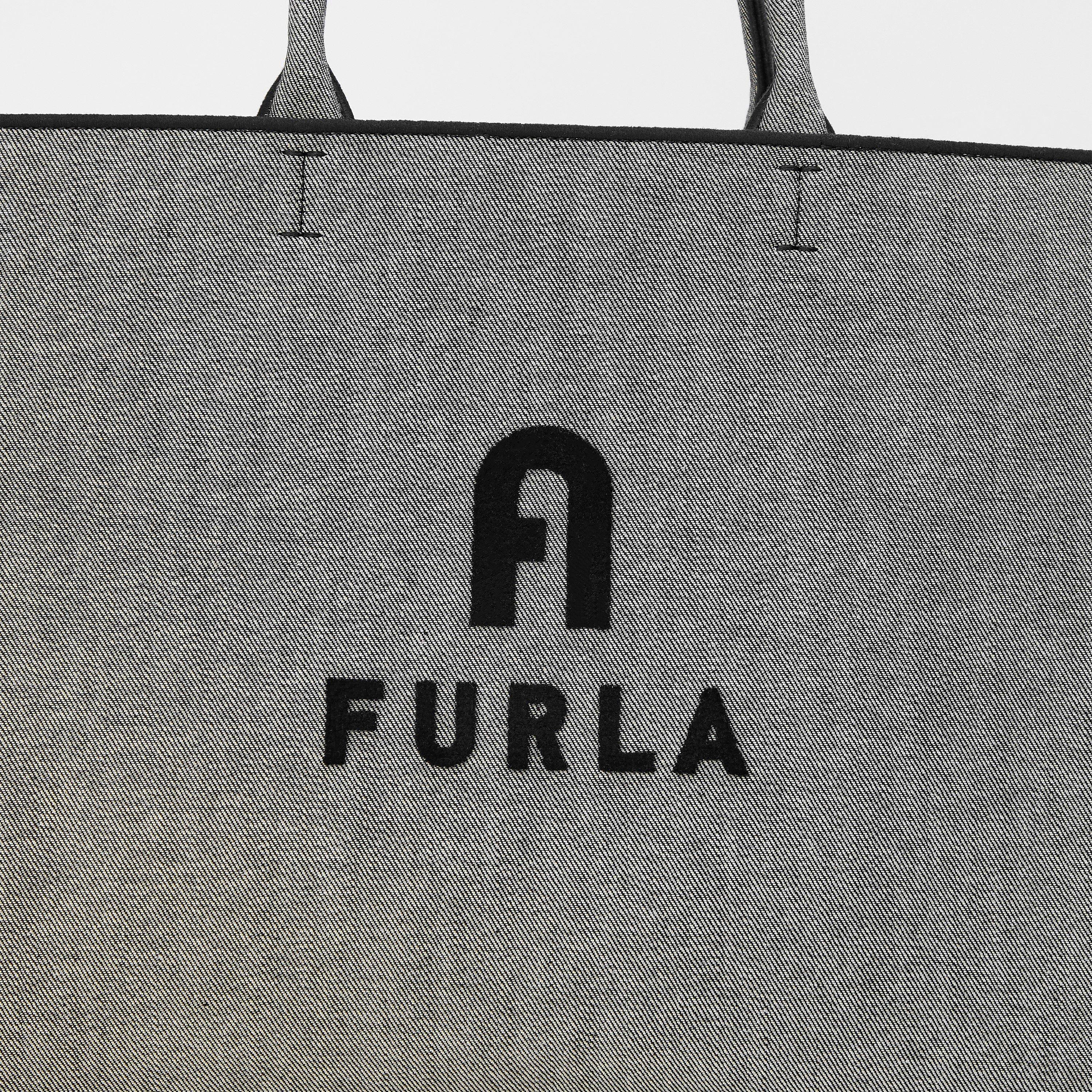 Furla Jaq L Tot Ld52
