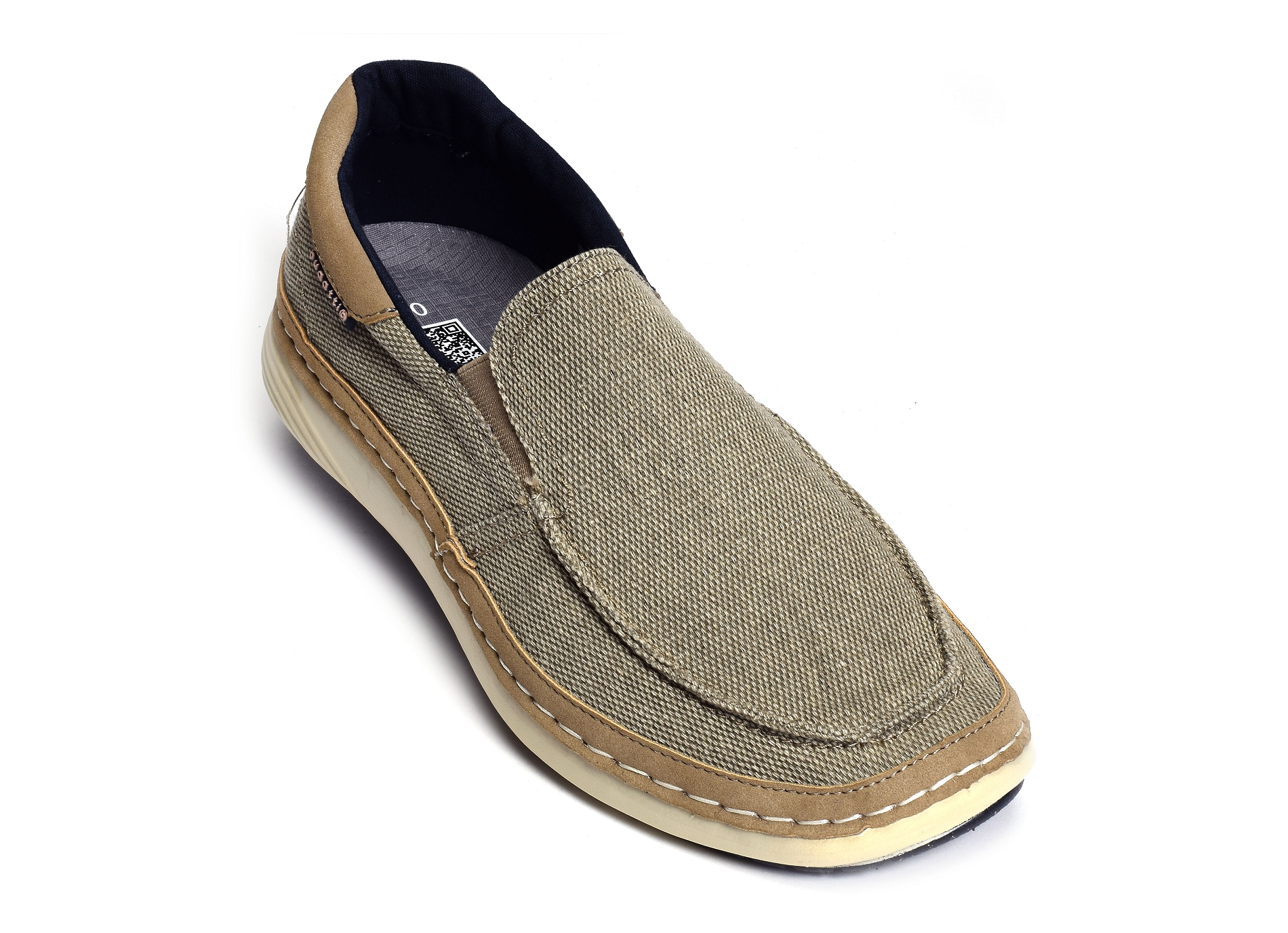 Marz a4b62 beige