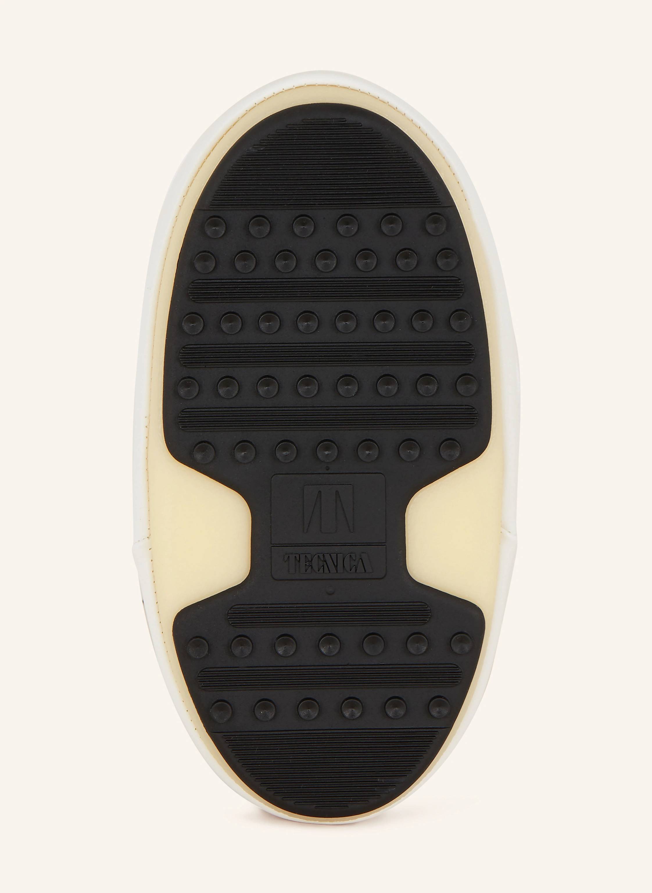 MOON BOOT Moon Boots ICON NYLON