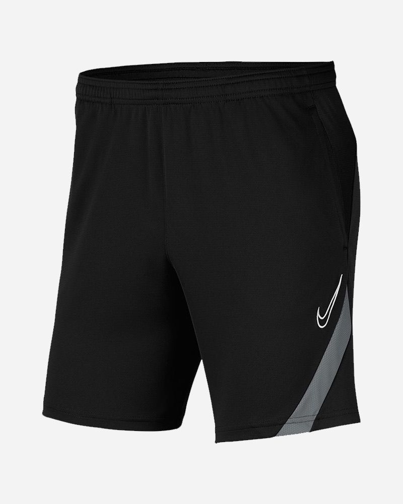Short Nike Academy Pro 20 pour enfant