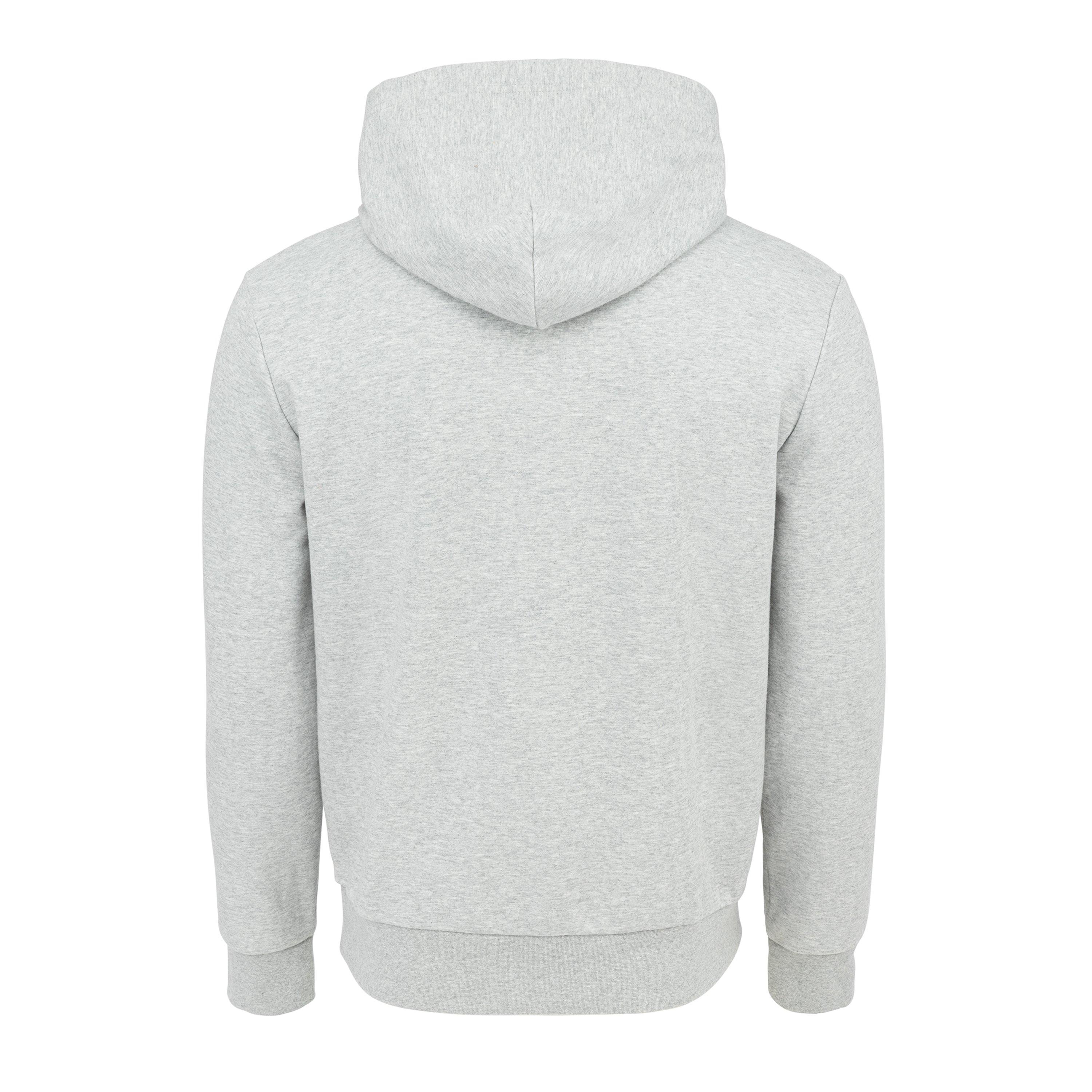 Lee Cooper C OTH Hoodies