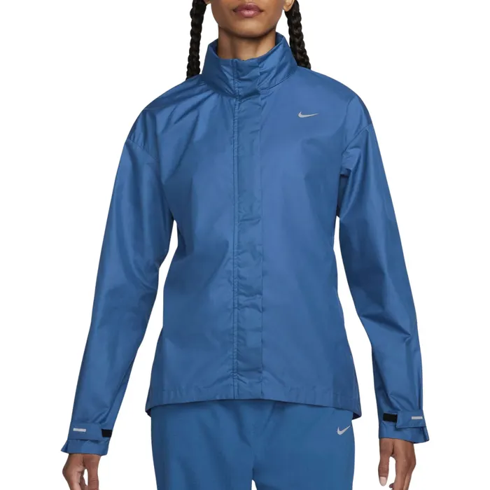 Nike Fast Repel Hardloopjack Dames