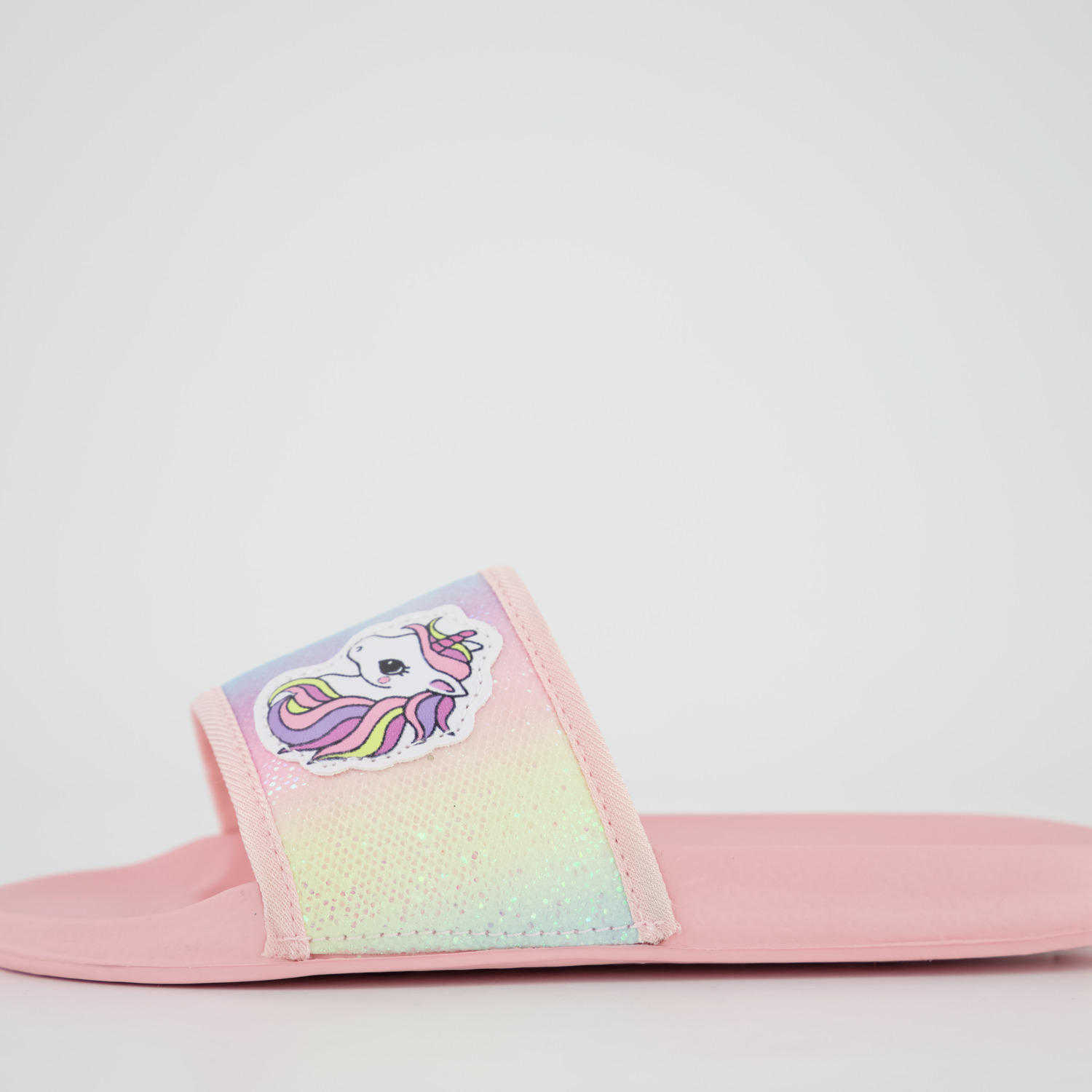 Beck Shiny