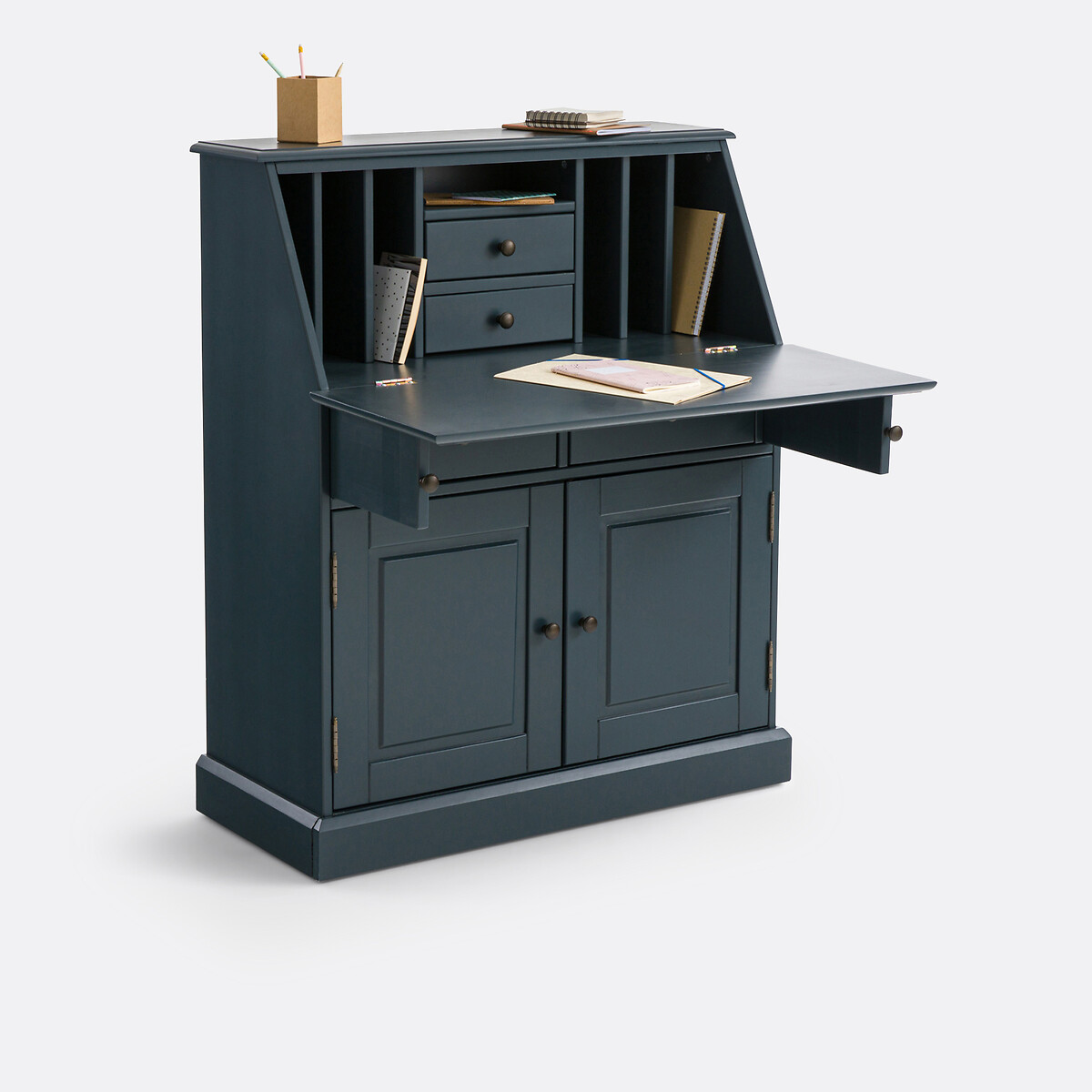LA REDOUTE INTERIORS<br>Escritório de Betta
