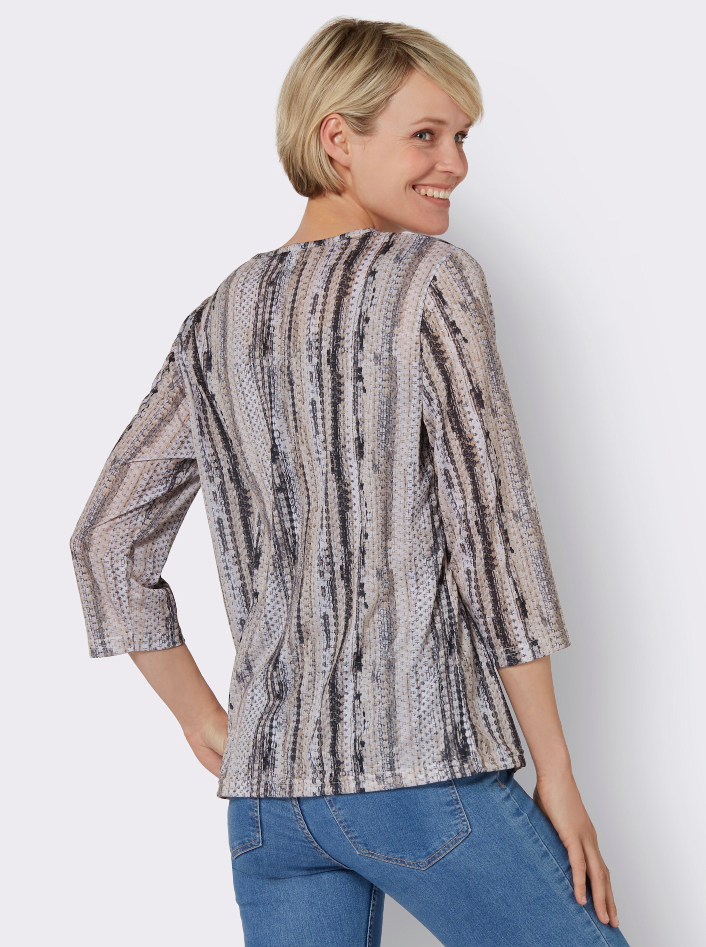 34-Arm-Shirt
