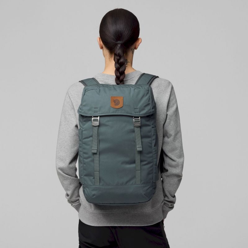 Greenland Top - Sac à dos urbain