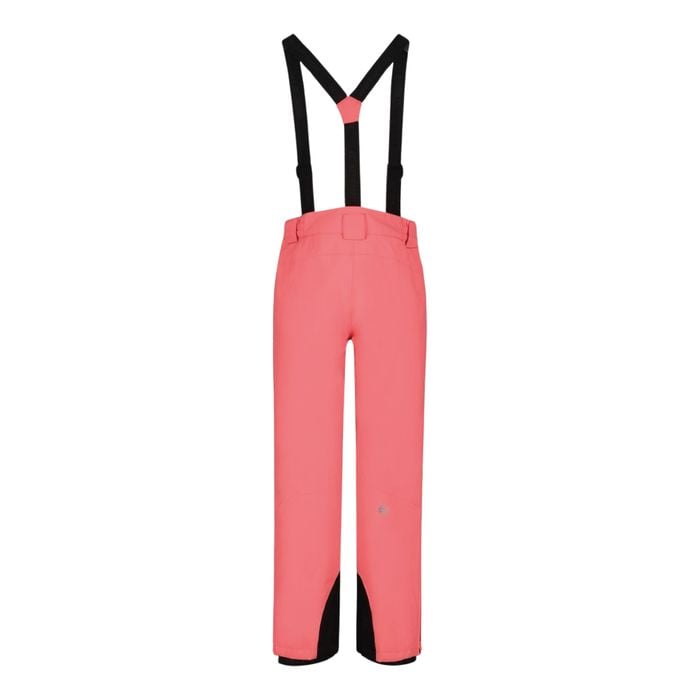 Icepeak Lagos Skibroek Junior