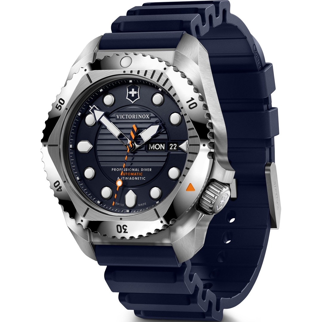 Victorinox Dive Pro Automatic