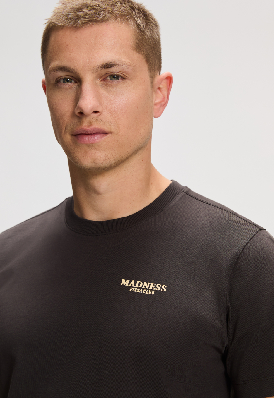 Madness Margherita T-Shirt