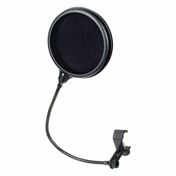 SPL Goldmike Studioset 3