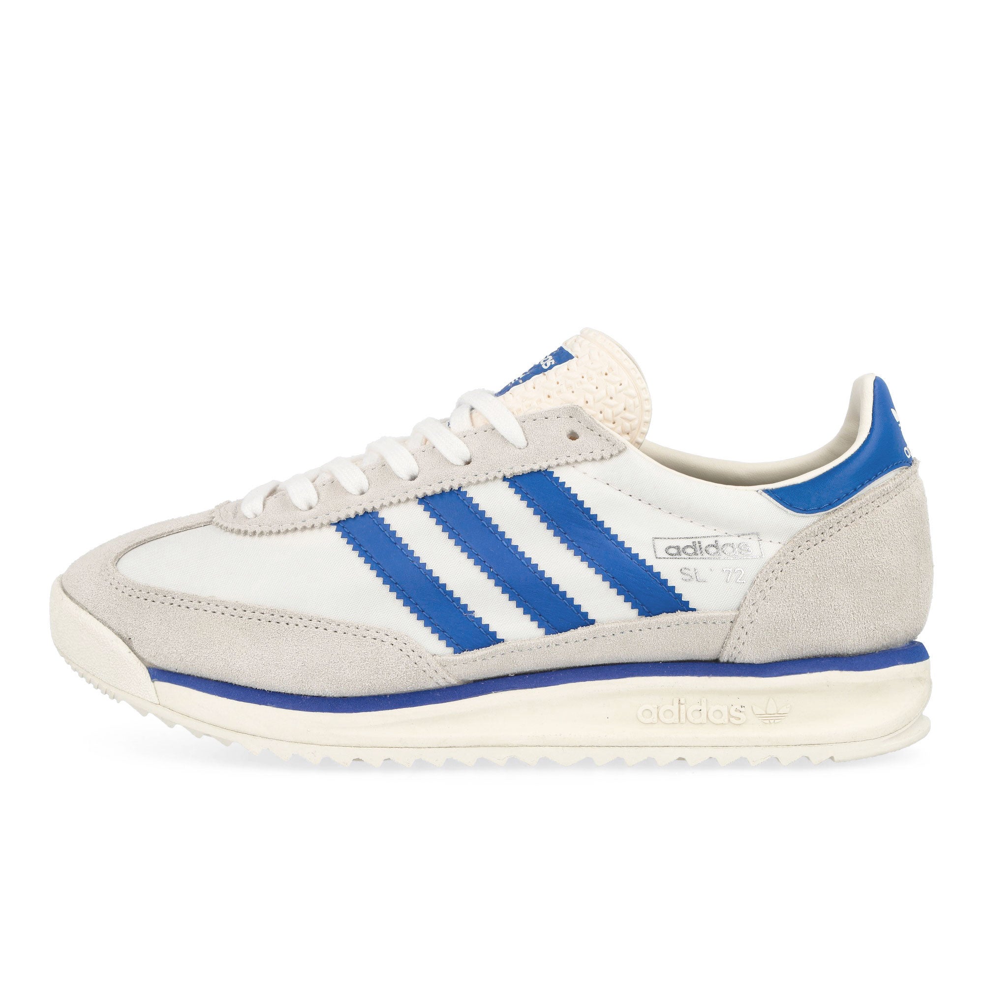 adidas<br>SL 72 RS