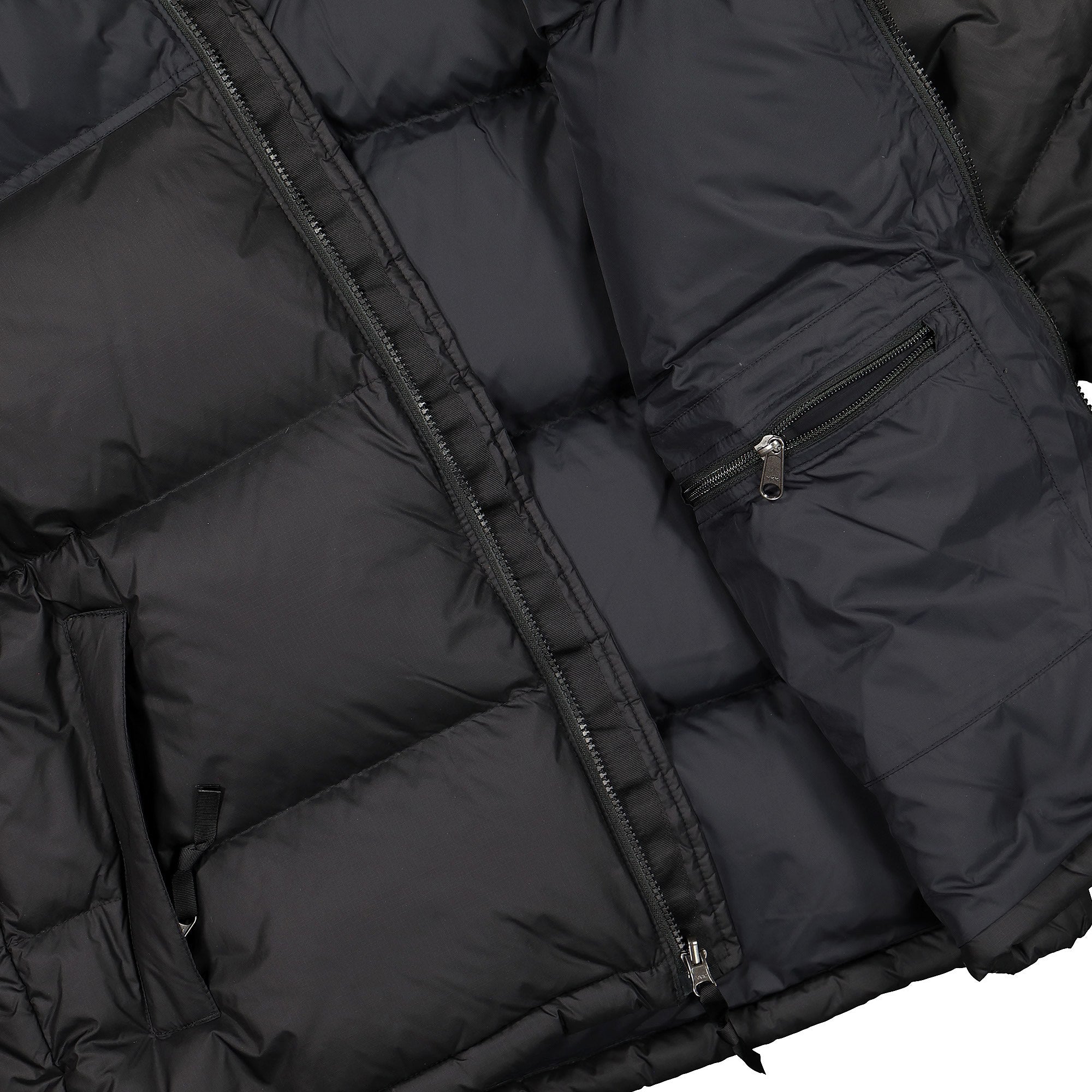 The North Face<br>1996 Retro Nuptse Jacket