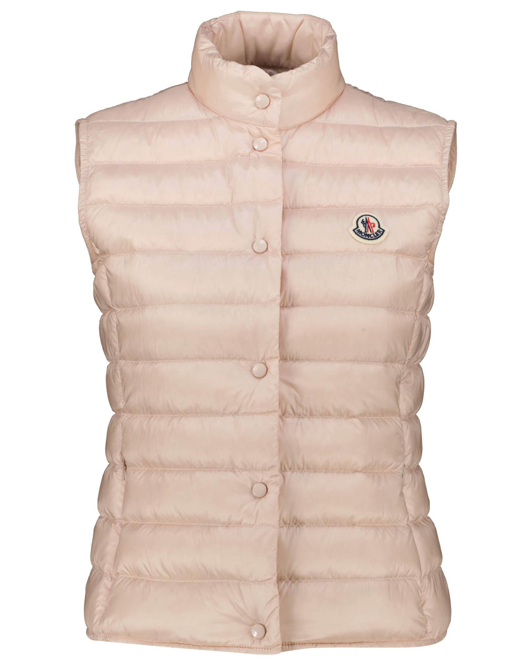 Moncler| Damen Daunenweste LIANE