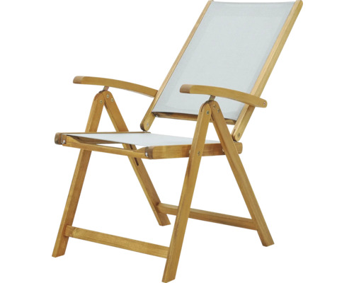 Set van 2 stoelen, Linda-serie