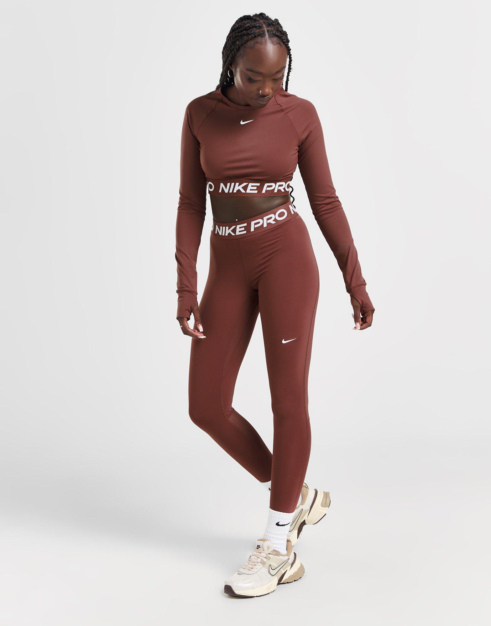 Nike Legging Pro Femme