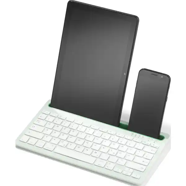 Bluetooth-Tastatur für Kinder