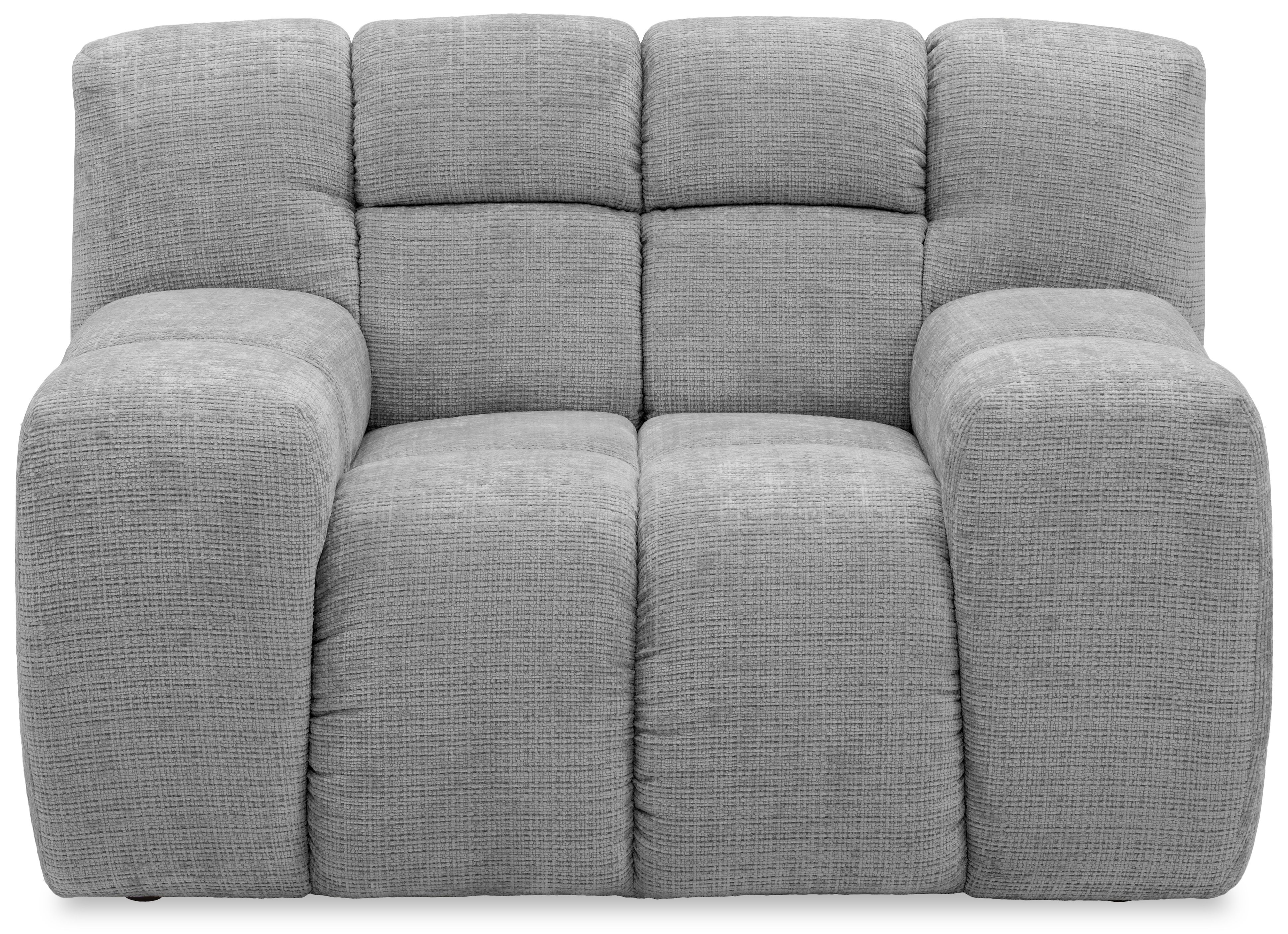 Fauteuil Trentino